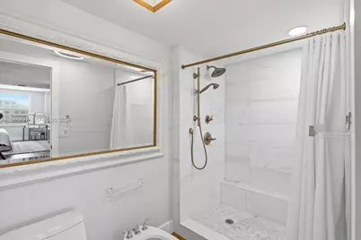199 Ocean Lane Dr #1207, Key Biscayne, FL 33149 - Photo 25