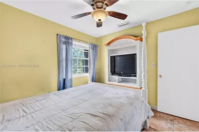 9480 W Fern Ln, Miramar, FL 33025 - Photo 23