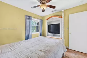 9480 W Fern Ln, Miramar, FL 33025 - Photo 23