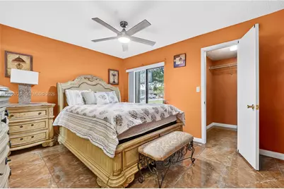 9480 W Fern Ln, Miramar, FL 33025 - Photo 19