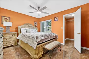 9480 W Fern Ln, Miramar, FL 33025 - Photo 19