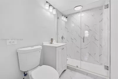 9480 W Fern Ln, Miramar, FL 33025 - Photo 45