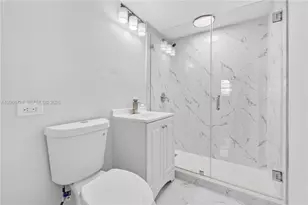 9480 W Fern Ln, Miramar, FL 33025 - Photo 45