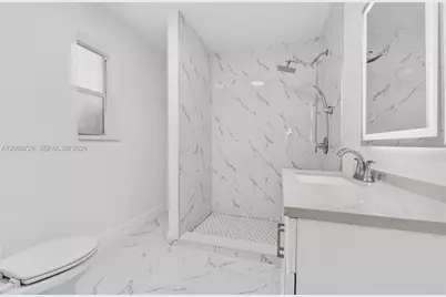 9480 W Fern Ln, Miramar, FL 33025 - Photo 35