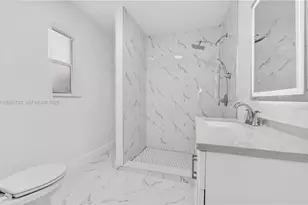 9480 W Fern Ln, Miramar, FL 33025 - Photo 35