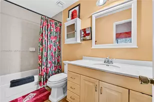 9480 W Fern Ln, Miramar, FL 33025 - Photo 21