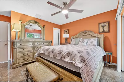 9480 W Fern Ln, Miramar, FL 33025 - Photo 21
