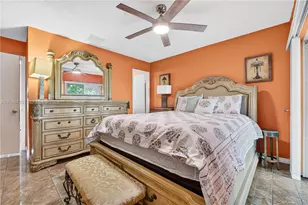 9480 W Fern Ln, Miramar, FL 33025 - Photo 21