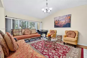 9480 W Fern Ln, Miramar, FL 33025 - Photo 9