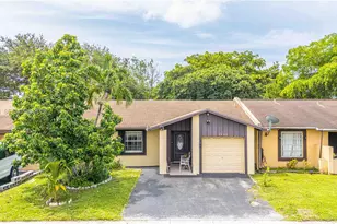 9480 W Fern Ln, Miramar, FL 33025 - Photo 3