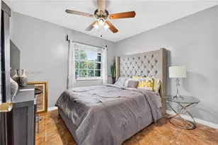 9480 W Fern Ln, Miramar, FL 33025 - Photo 25