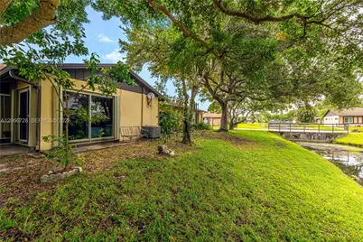 9480 W Fern Ln, Miramar, FL 33025 - Photo 51