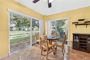 9480 W Fern Ln, Miramar, FL 33025 - Photo 13