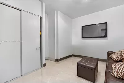 9480 W Fern Ln, Miramar, FL 33025 - Photo 25