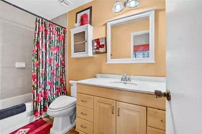 9480 W Fern Ln, Miramar, FL 33025 - Photo 23