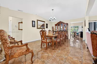9480 W Fern Ln, Miramar, FL 33025 - Photo 9