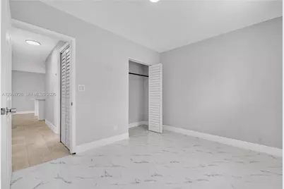 9480 W Fern Ln, Miramar, FL 33025 - Photo 49