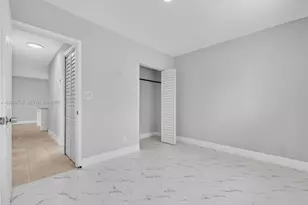 9480 W Fern Ln, Miramar, FL 33025 - Photo 49
