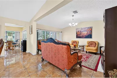 9480 W Fern Ln, Miramar, FL 33025 - Photo 11