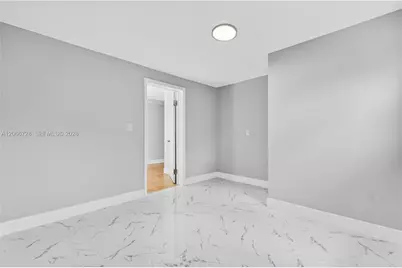9480 W Fern Ln, Miramar, FL 33025 - Photo 41
