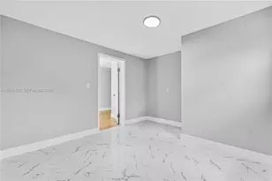9480 W Fern Ln, Miramar, FL 33025 - Photo 41