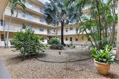 2811 Somerset Dr #405, Lauderdale Lakes, FL 33311 - Photo 27