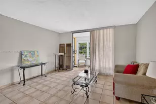 2811 Somerset Dr, Lauderdale Lakes, FL 33311 - Photo 11