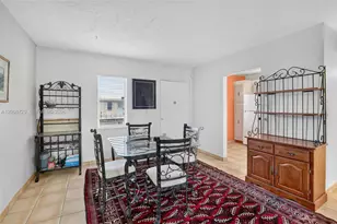2811 Somerset Dr, Lauderdale Lakes, FL 33311 - Photo 1