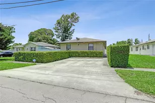 2124-2126 Thomas St, Hollywood, FL 33020 - Photo 19