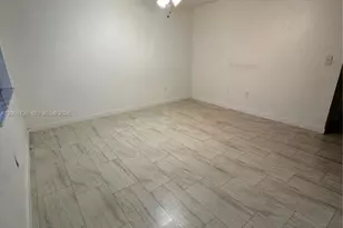 2124-2126 Thomas St, Hollywood, FL 33020 - Photo 5