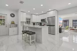 11621 NW 58th Pl, Hialeah, FL 33012 - Photo 1