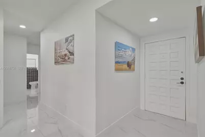 11621 NW 58th Pl #0, Hialeah, FL 33012 - Photo 17