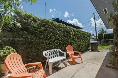 11621 NW 58th Pl #0, Hialeah, FL 33012 - Photo 5