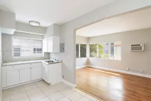 7635 Dickens Ave, Miami Beach, FL 33141 - Photo 1