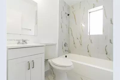 7635 Dickens Ave #8, Miami Beach, FL 33141 - Photo 5