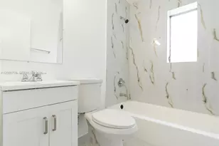 7635 Dickens Ave, Miami Beach, FL 33141 - Photo 5