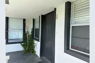 1413 N Dixie Hwy #5, Fort Lauderdale, FL 33304 - Photo 19