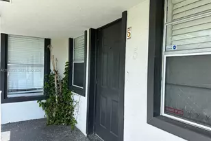 1413 N Dixie Hwy, Fort Lauderdale, FL 33304 - Photo 19