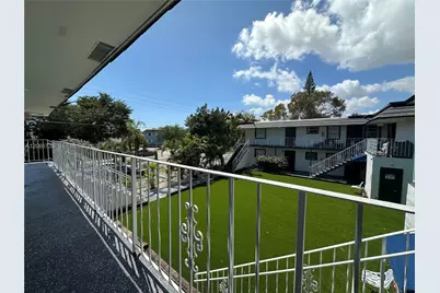 1413 N Dixie Hwy #5, Fort Lauderdale, FL 33304 - Photo 21