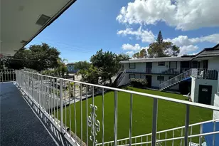 1413 N Dixie Hwy, Fort Lauderdale, FL 33304 - Photo 21