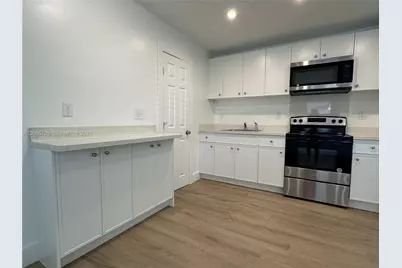 1413 N Dixie Hwy #5, Fort Lauderdale, FL 33304 - Photo 5