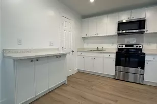 1413 N Dixie Hwy, Fort Lauderdale, FL 33304 - Photo 5