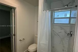 1413 N Dixie Hwy, Fort Lauderdale, FL 33304 - Photo 11