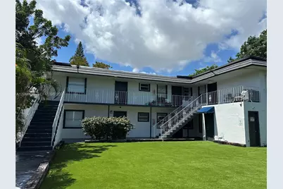 1413 N Dixie Hwy #5, Fort Lauderdale, FL 33304 - Photo 23