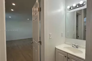 1413 N Dixie Hwy, Fort Lauderdale, FL 33304 - Photo 9