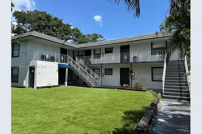 1413 N Dixie Hwy #5, Fort Lauderdale, FL 33304 - Photo 25