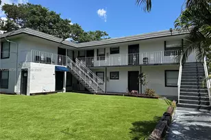 1413 N Dixie Hwy, Fort Lauderdale, FL 33304 - Photo 25