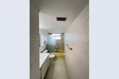 1770 NE 191st St #509-1, Miami, FL 33179 - Photo 9