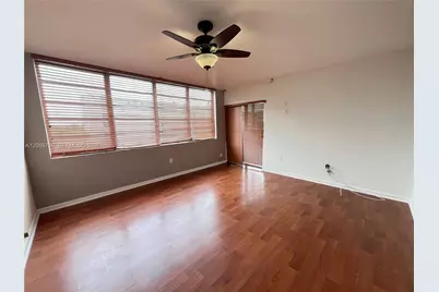 1770 NE 191st St #509-1, Miami, FL 33179 - Photo 23