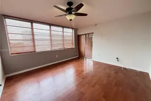 1770 NE 191st St, Miami, FL 33179 - Photo 23